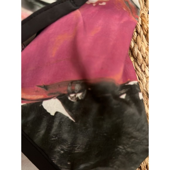 lululemon speedup shorts Sz 4 - Picture 5 of 5